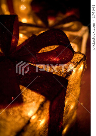 Gift of light Gift of light 174941