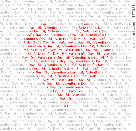 st. valentine's day, valentine day, valentine's day 175321