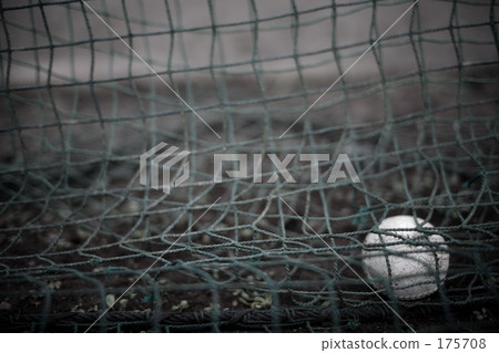 Memories of the ground 175708