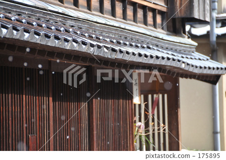 日本屋頂瓦片 日本屋頂瓦片 175895