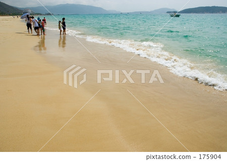 夏威夷海南島,中國 夏威夷海南島,中國 175904