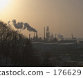 Factory image 176629