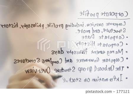 婦女寫一些深奧的句子 177121