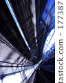 start, elegance, refreshing 177387