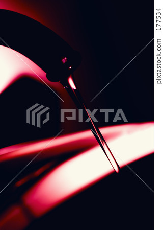 water supply, faucet, spigot 177534