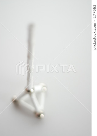 每個人的力量 每個人的力量 177663
