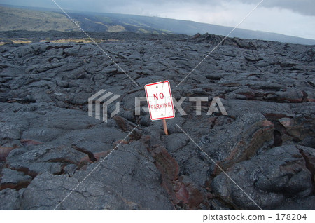 Because it is impossible 178204