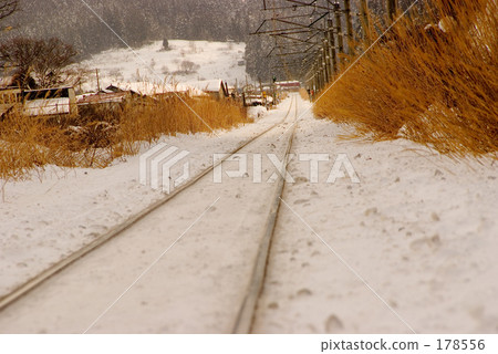 station station 178556