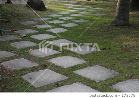 Cobble Cobble 178579