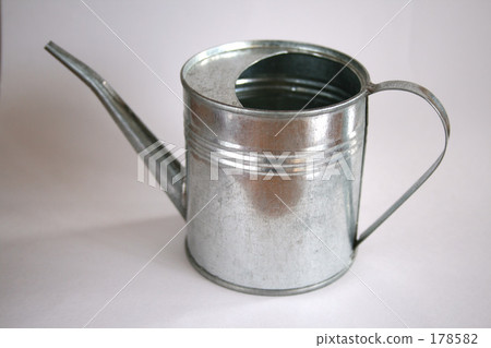 Aluminum Jouro 178582