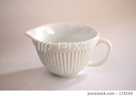 White tableware White tableware 178589