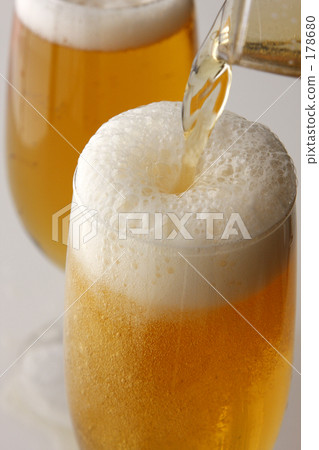 Delicious beer Ⅱ 178680