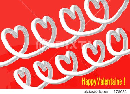 管心（帶字符） 178683