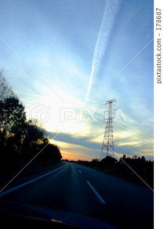 約會(Rendezvous) 約會(Rendezvous) 178687