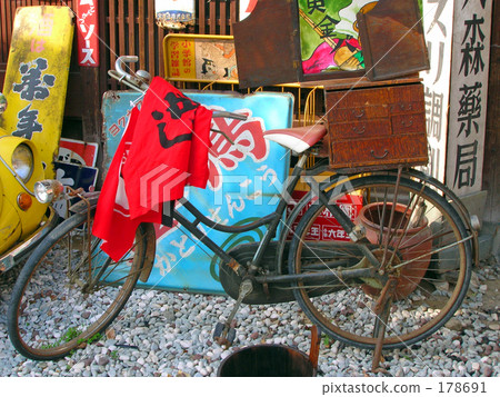 自行車圖片故事節目 自行車圖片故事節目 178691