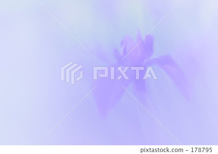 Okinawa bata 01 Okinawa bata 01 178795