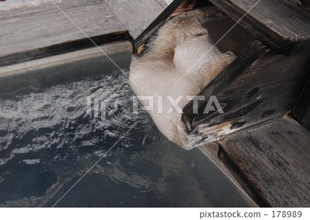 由布院 湯布院 九州湯布院溫泉鎮 178989