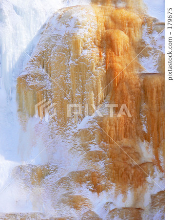 黃色秋天 黃色秋天 179675