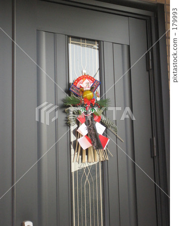 新年的優雅 新年的優雅 179993