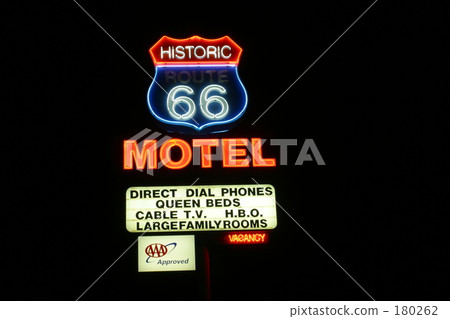 一個標誌 一個標誌 180262