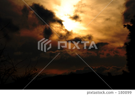 帝國的天空 180899