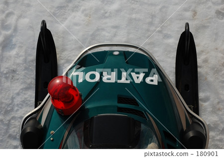 警察 犯罪預防 保密 180901