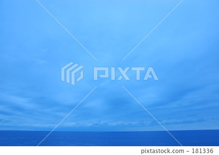 cloudy sky, cloudy weather, overcast 181336