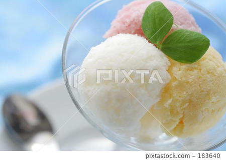 Sherbet 2 (sideways right) 183640