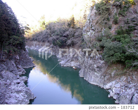 Tenkyo Tenkyo 183712