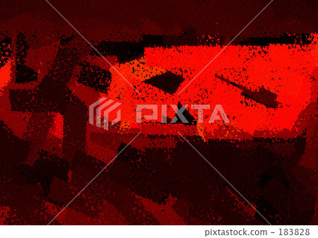 cool, abstract, clergy 183828