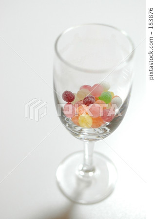 Candy (2) 183876