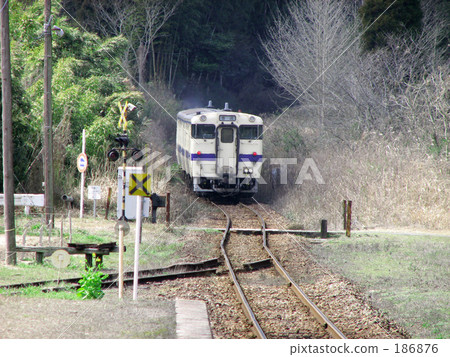 火車逃跑 火車逃跑 186876