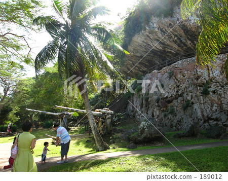 guide, artillery, cannon 189012