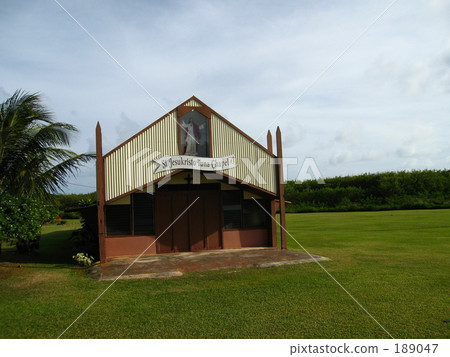 facility, saipan, vacation spot 189047
