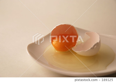 破蛋 破蛋 189125