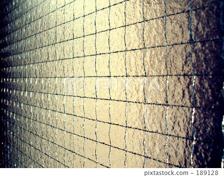 玻璃 玻璃 189128