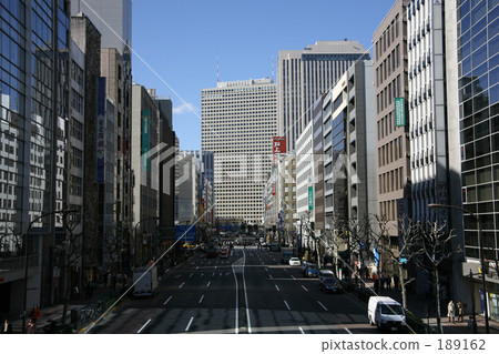 Office Street Office Street 189162