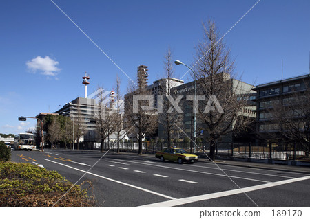 日本外務省 189170