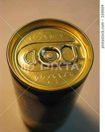 The tab of the lid is Puttop The tab of the lid is Puttop 189804