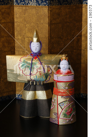 Dolls-6 Dolls-6 190373