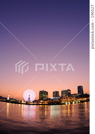 科比08 科比08 190527