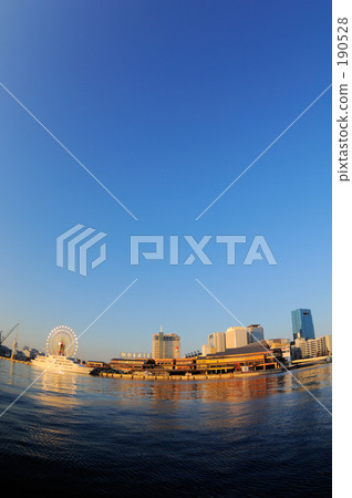科比07 科比07 190528