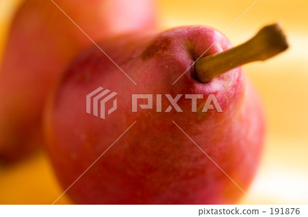 明星深紅色對 191876