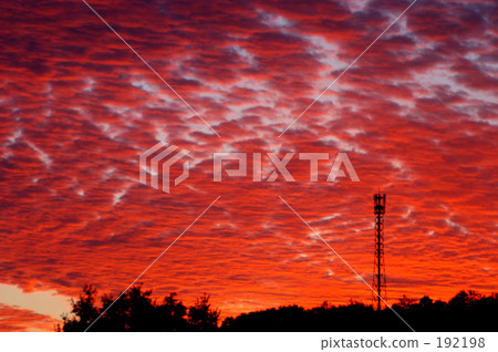 landscape, scape, scene 192198