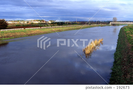 Numerum Inagawa / Autumn 0449 Numerum Inagawa / Autumn 0449 192673