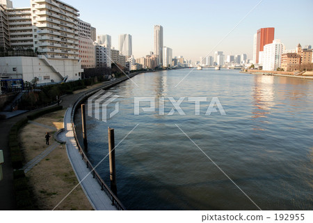 River site River site 192955