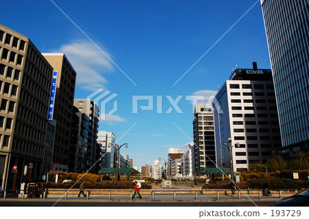 Building group Building group 193729