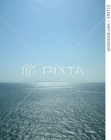 outside, day, daytime 194713