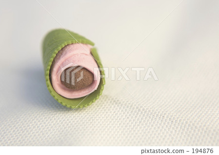 櫻花年糕 和果子 日本糖果 194876