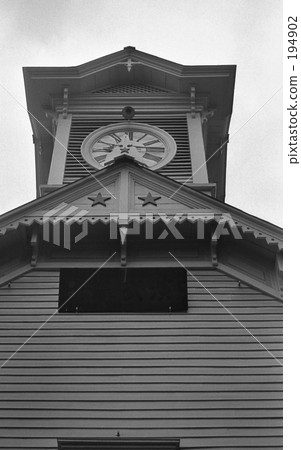 北海道·札幌昭和46年 194902